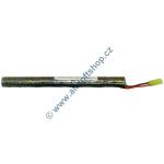 airsoft - Baterie SP Xcell 8,4V / 1600 mAh